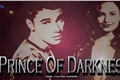 História: Prince of Darkness