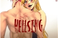 História: Hellsing