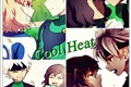 História: Cool Heat