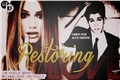 História: Restoring Love