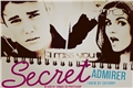 História: Secret Admirer