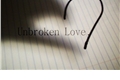 História: Unbroken Love (Primeira temporada)