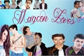 História: Magcon Loves (reforma)