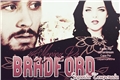 História: A Menina De BradFord Segunda Temporada. (REVISANDO)