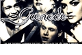 História: Grenade