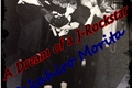 História: A dream of a J-Rockstar (Takahiro Morita)