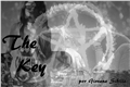 História: The Key