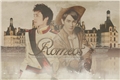 História: Romeos