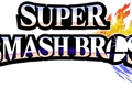 História: Super Smash Bros.4: A Aventura Recome&#231;a