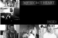 História: My secret heart