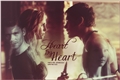 História: Heart By Heart