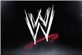 História: WWE New Era