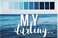 História: My Darling..