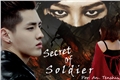 História: Secret of Soldier