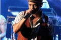 História: Amantes do Bruno Mars - (HOT 18)