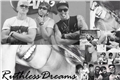 História: RuthlessDreams
