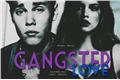 História: Gangster Love