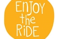 História: Enjoy the Ride