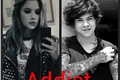 História: Addict