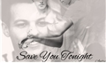 História: Save You Tonight (Larry And Ziam)