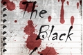 História: The Black List