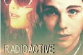 História: Radioactive