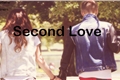 História: Second Love