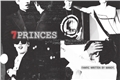 História: 7 Princes