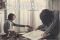História: Monomania