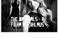 História: The Originals - A filha de Niklaus