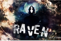 História: Raven