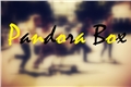 História: Pandora Box