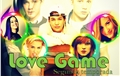História: Love Game II