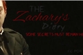 História: The Zacharys Diary.