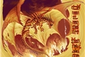 História: The Golden Dragon
