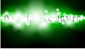 História: Avada Kedavra