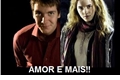 História: Fred e Hermione - Amor e Mais!!!