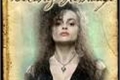 História: Story of my life-Bellatrix Lestranger