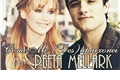 História: Como me (des)apaixonei por Peeta Mellark