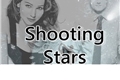 História: Shooting Star