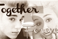 História: Fifth Season - Together Forever
