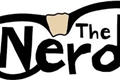 História: The nerd