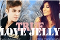 História: True Love Jelly