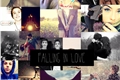 História: Falling in Love
