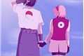 História: Um novo come&#231;o para Sakura e Sasuke...