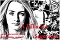 História: A Filha Do Seguran&#231;a....