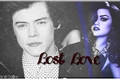 História: Lost Love