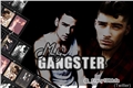 História: My Gangster