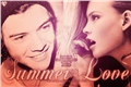 História: Summer Love - Segunda Temporada