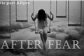 História: After Fear